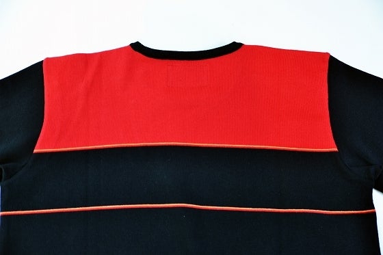 鉄　は　熱　い　う　ち　に　打　て　　　　(*ﾟ∀ﾟ)=3ﾑｯﾊｰ