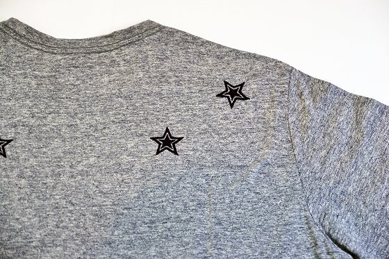 鉄　は　熱　い　う　ち　に　打　て　　　　(*ﾟ∀ﾟ)=3ﾑｯﾊｰ