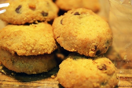 鉄　は　熱　い　う　ち　に　打　て　　　　(*ﾟ∀ﾟ)=3ﾑｯﾊｰ