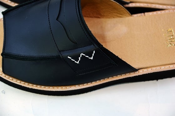 鉄　は　熱　い　う　ち　に　打　て　　　　(*ﾟ∀ﾟ)=3ﾑｯﾊｰ