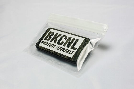 鉄　は　熱　い　う　ち　に　打　て　　　　(*ﾟ∀ﾟ)=3ﾑｯﾊｰ