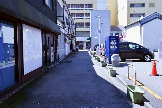 鉄　は　熱　い　う　ち　に　打　て　　　　(*ﾟ∀ﾟ)=3ﾑｯﾊｰ