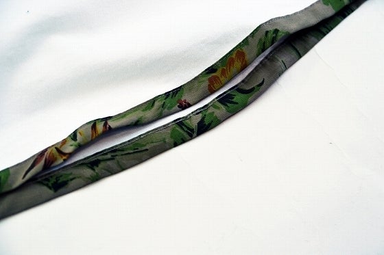 鉄　は　熱　い　う　ち　に　打　て　　　　(*ﾟ∀ﾟ)=3ﾑｯﾊｰ