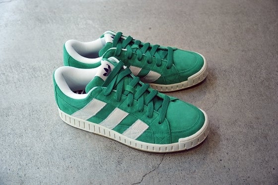 鉄　は　熱　い　う　ち　に　打　て　　　　(*ﾟ∀ﾟ)=3ﾑｯﾊｰ