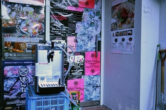 鉄　は　熱　い　う　ち　に　打　て　　　　(*ﾟ∀ﾟ)=3ﾑｯﾊｰ