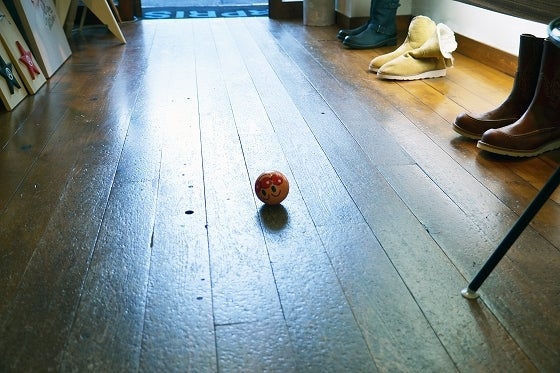 鉄　は　熱　い　う　ち　に　打　て　　　　(*ﾟ∀ﾟ)=3ﾑｯﾊｰ