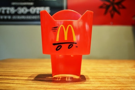 鉄　は　熱　い　う　ち　に　打　て　　　　(*ﾟ∀ﾟ)=3ﾑｯﾊｰ