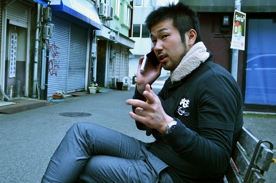 鉄 は 熱 い う ち に 打 て (*゚∀゚)=3ムッハー