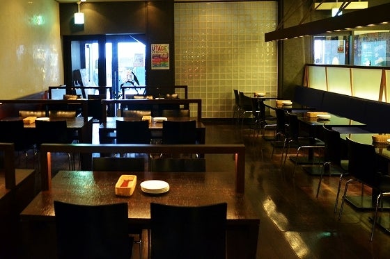 鉄 は 熱 い う ち に 打 て (*゚∀゚)=3ムッハー