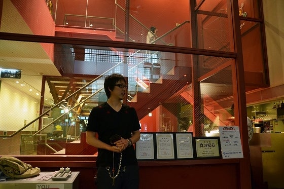 鉄 は 熱 い う ち に 打 て (*゚∀゚)=3ムッハー