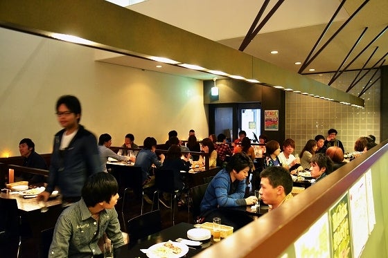 鉄 は 熱 い う ち に 打 て (*゚∀゚)=3ムッハー