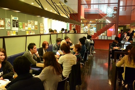 鉄 は 熱 い う ち に 打 て (*゚∀゚)=3ムッハー