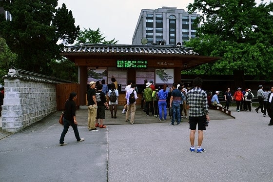 鉄　は　熱　い　う　ち　に　打　て　　　　(*ﾟ∀ﾟ)=3ﾑｯﾊｰ