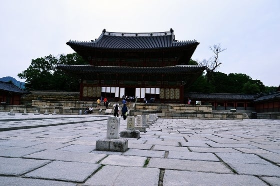 鉄　は　熱　い　う　ち　に　打　て　　　　(*ﾟ∀ﾟ)=3ﾑｯﾊｰ