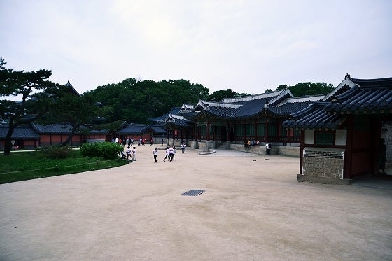 鉄　は　熱　い　う　ち　に　打　て　　　　(*ﾟ∀ﾟ)=3ﾑｯﾊｰ