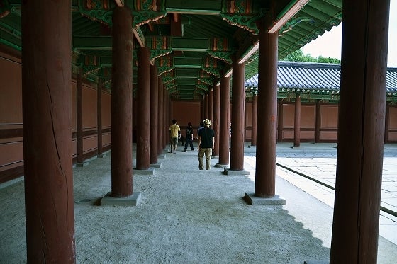 鉄　は　熱　い　う　ち　に　打　て　　　　(*ﾟ∀ﾟ)=3ﾑｯﾊｰ