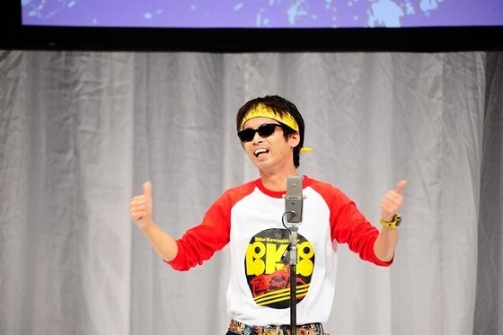 鉄　は　熱　い　う　ち　に　打　て　　　　(*ﾟ∀ﾟ)=3ﾑｯﾊｰ