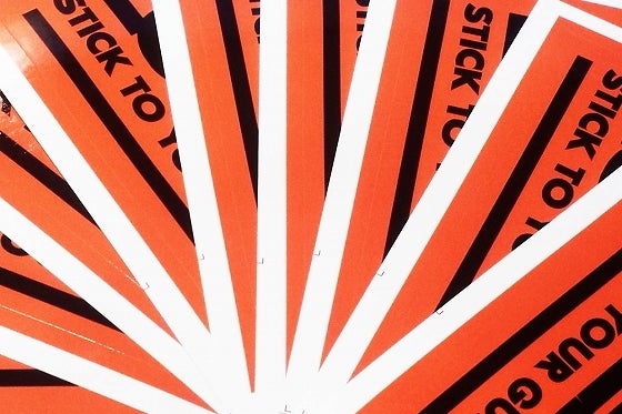 鉄　は　熱　い　う　ち　に　打　て　　　　(*ﾟ∀ﾟ)=3ﾑｯﾊｰ