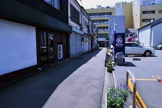 鉄　は　熱　い　う　ち　に　打　て　　　　(*ﾟ∀ﾟ)=3ﾑｯﾊｰ