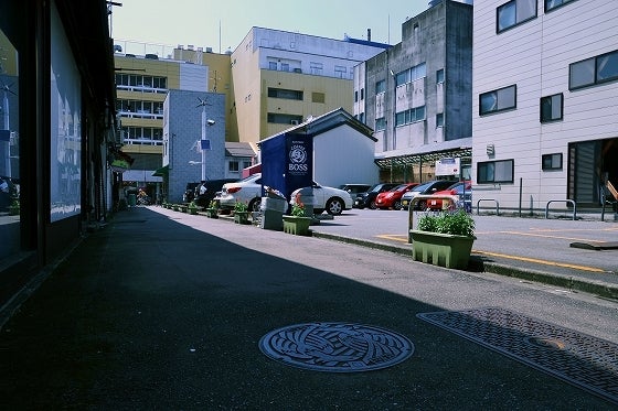 鉄　は　熱　い　う　ち　に　打　て　　　　(*ﾟ∀ﾟ)=3ﾑｯﾊｰ