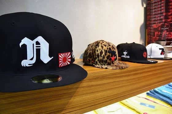 鉄　は　熱　い　う　ち　に　打　て　　　　(*ﾟ∀ﾟ)=3ﾑｯﾊｰ