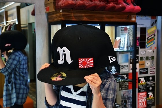 鉄　は　熱　い　う　ち　に　打　て　　　　(*ﾟ∀ﾟ)=3ﾑｯﾊｰ