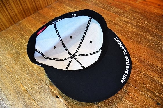 鉄　は　熱　い　う　ち　に　打　て　　　　(*ﾟ∀ﾟ)=3ﾑｯﾊｰ