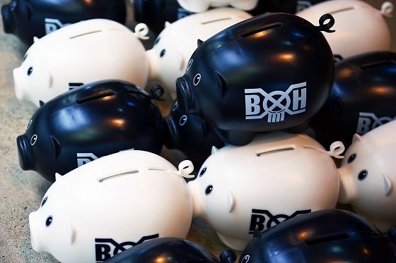 鉄　は　熱　い　う　ち　に　打　て　　　　(*ﾟ∀ﾟ)=3ﾑｯﾊｰ