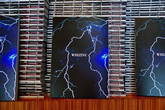 鉄 は 熱 い う ち に 打 て (*゚∀゚)=3ムッハー