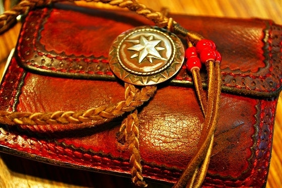 鉄　は　熱　い　う　ち　に　打　て　　　　(*ﾟ∀ﾟ)=3ﾑｯﾊｰ