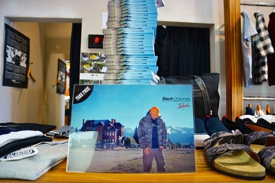 鉄　は　熱　い　う　ち　に　打　て　　　　(*ﾟ∀ﾟ)=3ﾑｯﾊｰ