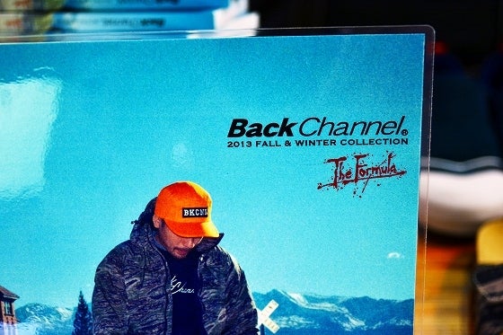 鉄　は　熱　い　う　ち　に　打　て　　　　(*ﾟ∀ﾟ)=3ﾑｯﾊｰ