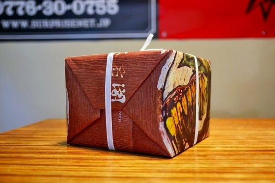 鉄　は　熱　い　う　ち　に　打　て　　　　(*ﾟ∀ﾟ)=3ﾑｯﾊｰ