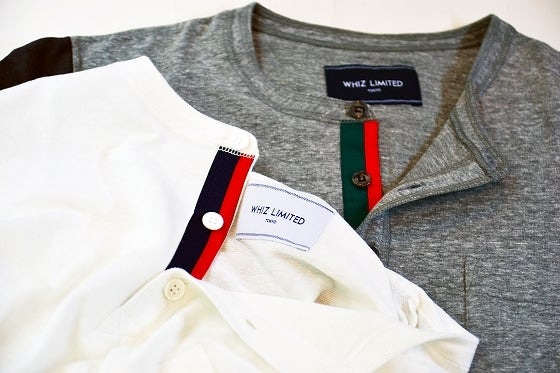 鉄　は　熱　い　う　ち　に　打　て　　　　(*ﾟ∀ﾟ)=3ﾑｯﾊｰ