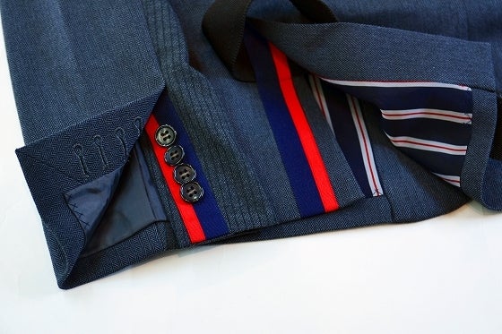 鉄　は　熱　い　う　ち　に　打　て　　　　(*ﾟ∀ﾟ)=3ﾑｯﾊｰ