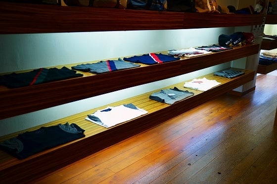 鉄　は　熱　い　う　ち　に　打　て　　　　(*ﾟ∀ﾟ)=3ﾑｯﾊｰ