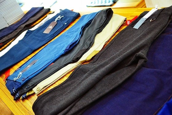 鉄　は　熱　い　う　ち　に　打　て　　　　(*ﾟ∀ﾟ)=3ﾑｯﾊｰ