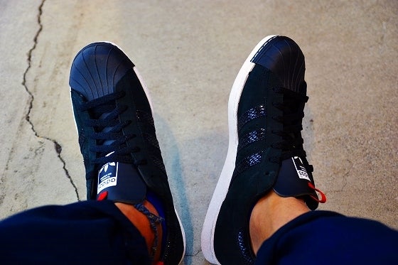 鉄　は　熱　い　う　ち　に　打　て　　　　(*ﾟ∀ﾟ)=3ﾑｯﾊｰ