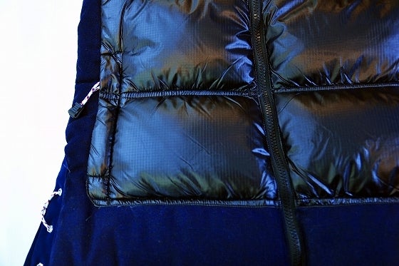 鉄　は　熱　い　う　ち　に　打　て　　　　(*ﾟ∀ﾟ)=3ﾑｯﾊｰ