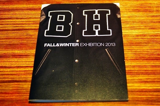 鉄　は　熱　い　う　ち　に　打　て　　　　(*ﾟ∀ﾟ)=3ﾑｯﾊｰ