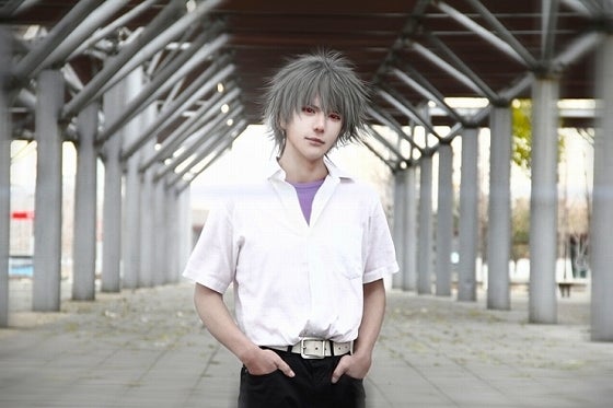 鉄　は　熱　い　う　ち　に　打　て　　　　(*ﾟ∀ﾟ)=3ﾑｯﾊｰ