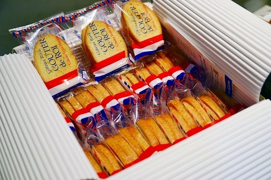 鉄　は　熱　い　う　ち　に　打　て　　　　(*ﾟ∀ﾟ)=3ﾑｯﾊｰ