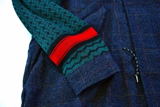 鉄　は　熱　い　う　ち　に　打　て　　　　(*ﾟ∀ﾟ)=3ﾑｯﾊｰ