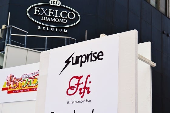 鉄　は　熱　い　う　ち　に　打　て　　　　(*ﾟ∀ﾟ)=3ﾑｯﾊｰ