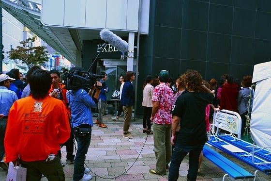 鉄　は　熱　い　う　ち　に　打　て　　　　(*ﾟ∀ﾟ)=3ﾑｯﾊｰ