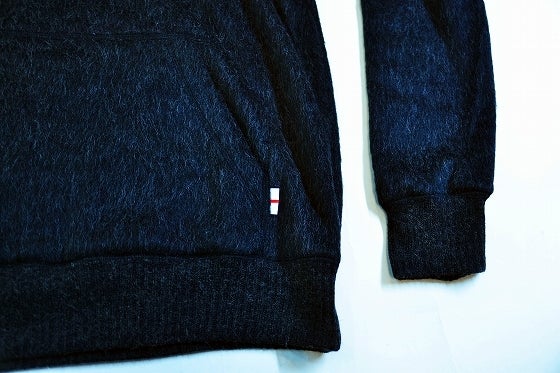 鉄　は　熱　い　う　ち　に　打　て　　　　(*ﾟ∀ﾟ)=3ﾑｯﾊｰ