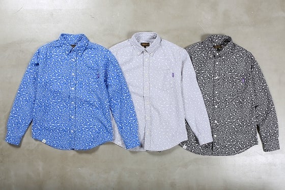 鉄　は　熱　い　う　ち　に　打　て　　　　(*ﾟ∀ﾟ)=3ﾑｯﾊｰ