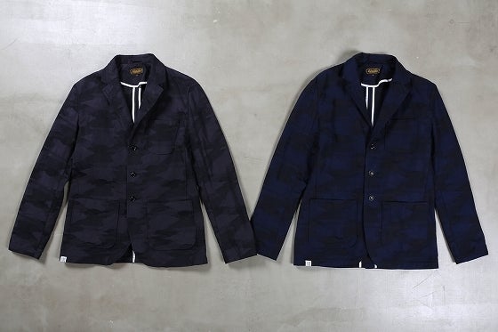 鉄　は　熱　い　う　ち　に　打　て　　　　(*ﾟ∀ﾟ)=3ﾑｯﾊｰ