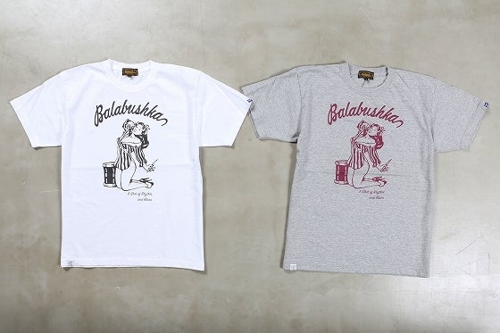 鉄　は　熱　い　う　ち　に　打　て　　　　(*ﾟ∀ﾟ)=3ﾑｯﾊｰ