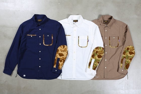 鉄　は　熱　い　う　ち　に　打　て　　　　(*ﾟ∀ﾟ)=3ﾑｯﾊｰ